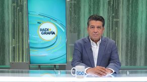 Tiempo: mayor verdugo de los debates