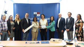 Restauración de la Plaza de Francia iniciará en 2024