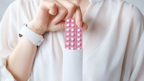 EEUU autoriza la venta de una píldora anticonceptiva sin receta