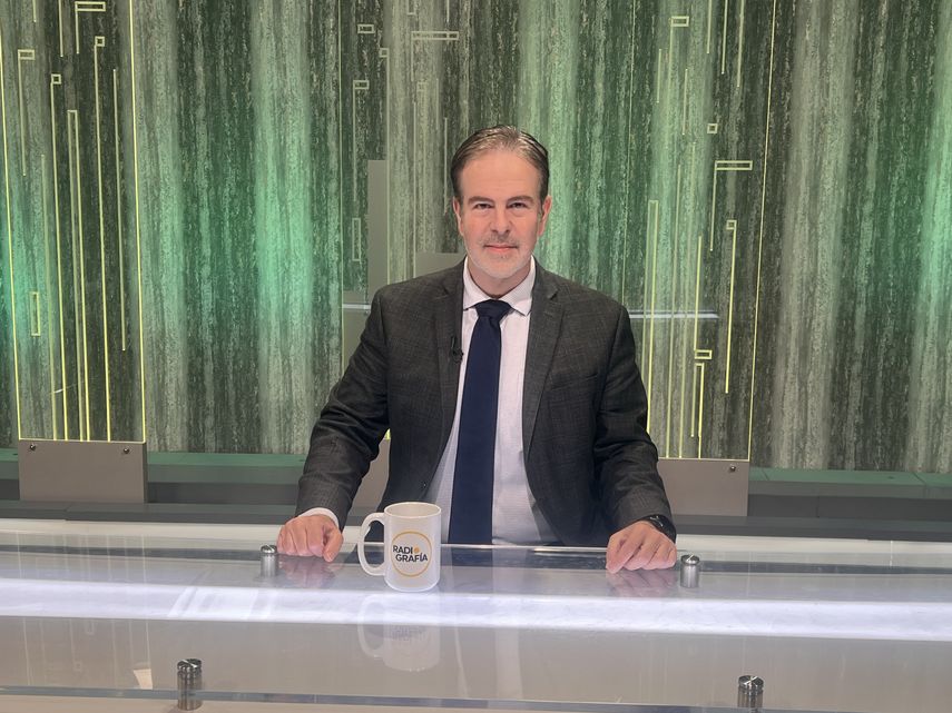 APA aplica Decreto 14 para proteger arroz nacional y regula importación de carne premium