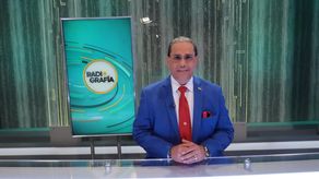 Protestas tienen otra agenda oculta