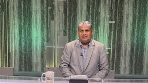 Panamá será sede de la 2da Cumbre Global de Inteligencia y Estrategia Política