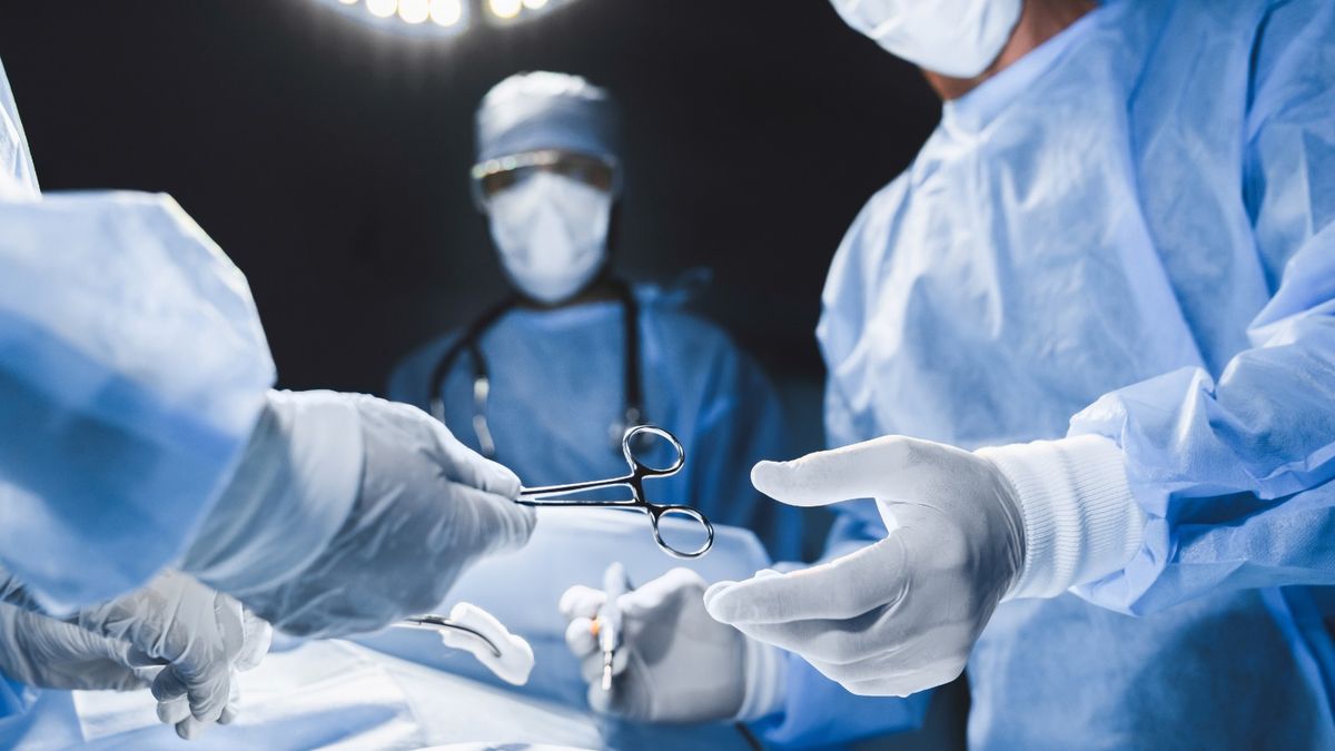 CSS cuenta con más de 160 personas en lista de espera para donación de órganos