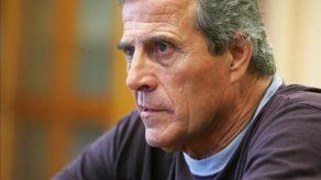 Uruguay se concentra en Panamá en busca del gol