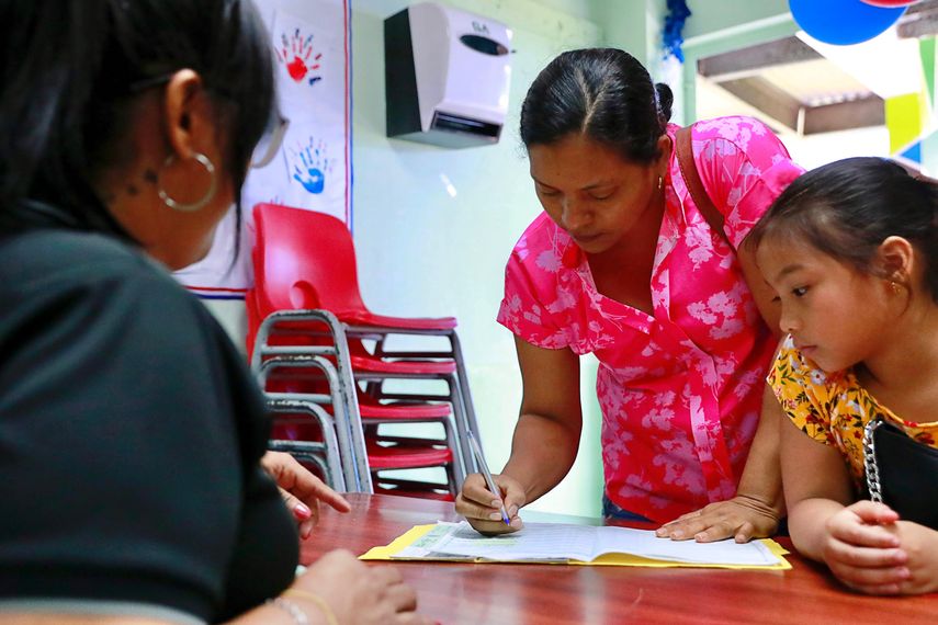 ¿Cuándo paga el IFARHU en tu región? Revisa el nuevo calendario del PASE-U ¿Cuándo paga el IFARHU en tu región? Revisa el nuevo calendario del PASE-U