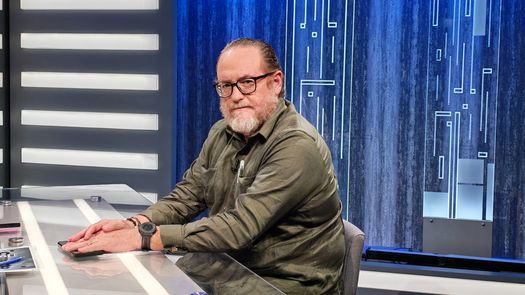 Futuro de Puertos Balboa y Cristóbal: abogado descarta arbitraje tras fallo de inconstitucionalidad