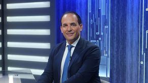 José Ángel Almengor exfiscal de drogas habla sobre la narcopolítica en Panamá.