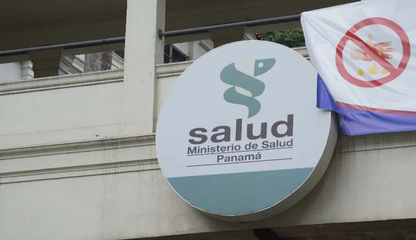 Minsa anuncia feria de manipuladores. Conozca día y hora