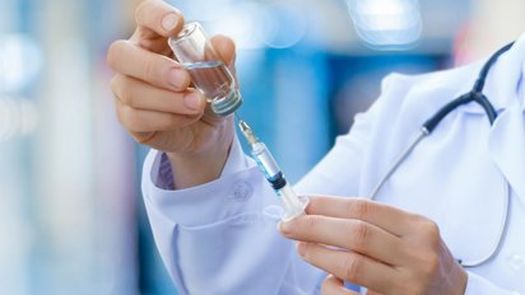 El Ministerio de Salud (Minsa), a través del Departamento de Epidemiología, informó las cifras correspondientes a la semana epidemiológica N.° 21 de 2026, comprendida entre el 24 y el 30 de mayo, en las que destaca un acumulado de 47 defunciones por influenza y 2,857 casos de dengue a nivel nacional. El Ministerio de Salud (Minsa), a través del Departamento de Epidemiología, informó las cifras correspondientes a la semana epidemiológica N.° 21 de 2026, comprendida entre el 24 y el 30 de mayo, en las que destaca un acumulado de 47 defunciones por influenza y 2,857 casos de dengue a nivel nacional.