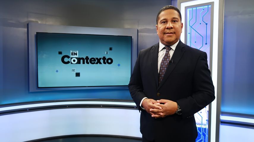 Panamá presenta debilidades en oportunidades laborales