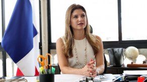 Panamá logra cerrar acuerdo sobre migración irregular con Colombia