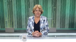 Educación universitaria y empleos en Panamá en desalineación