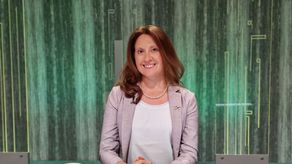 Embajada de EEUU llama a solicitar visa con anticipación ante auge por Mundial de Fútbol 2026