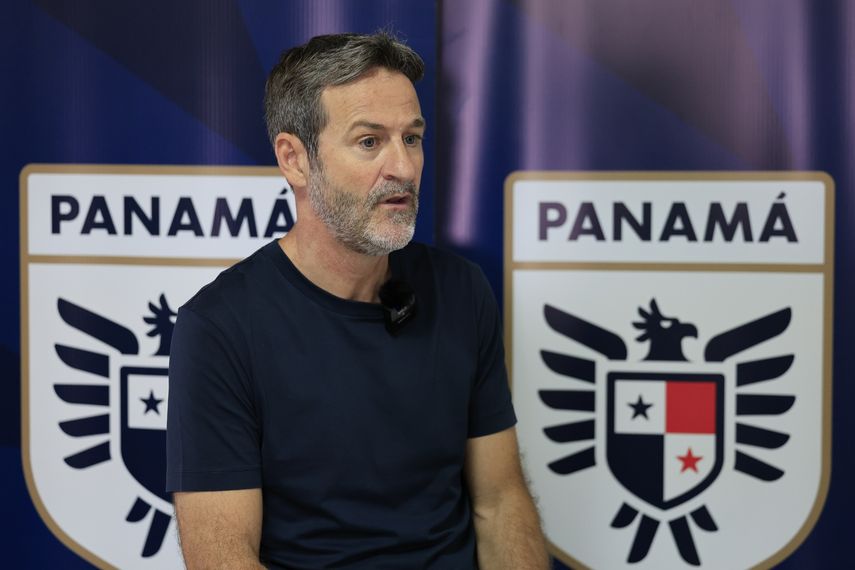 La selección de fútbol de Panamá, dirigida por el hispano-danés Thomas Christiansen, llega al Mundial 2026 más madura, confiada y respaldada por un proceso sólido, decidida a trascender en la escena internacional y dar un paso adelante en su historia dentro del fútbol global.