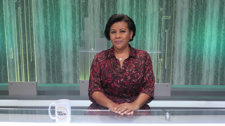 Meduca: Escuela para padres podrían ser los sábados