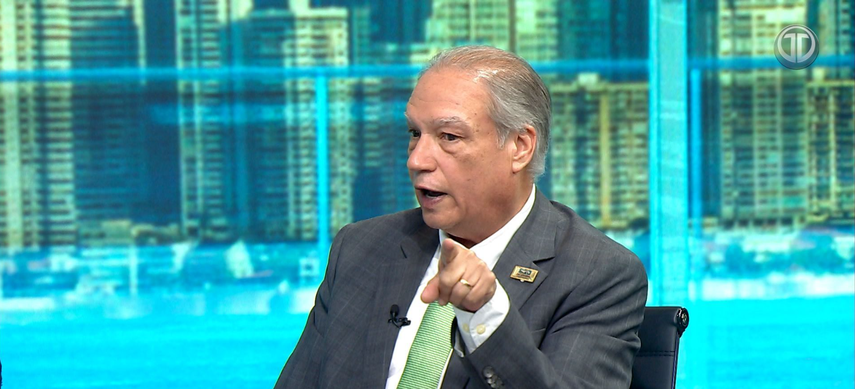 Acovipa pide abrir importaciones para bajar precios y cuestiona expansión de las Tiendas del Pueblo