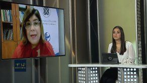 Transparencia Internacional cuestiona rendición de cuentas del Gobierno