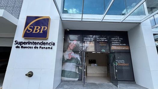 La Superintendencia de Bancos de Panamá (SBP) informó este viernes que concluyó el proceso de liquidación forzosa de la Banca Privada DAndorra (Panamá) S.A., iniciada en el 2017 tras casi dos años de una intervención motivada por una acusación por blanqueo de activos de Estados Unidos contra el grupo. La Superintendencia de Bancos de Panamá (SBP) informó este viernes que concluyó el proceso de liquidación forzosa de la Banca Privada DAndorra (Panamá) S.A., iniciada en el 2017 tras casi dos años de una intervención motivada por una acusación por blanqueo de activos de Estados Unidos contra el grupo.
