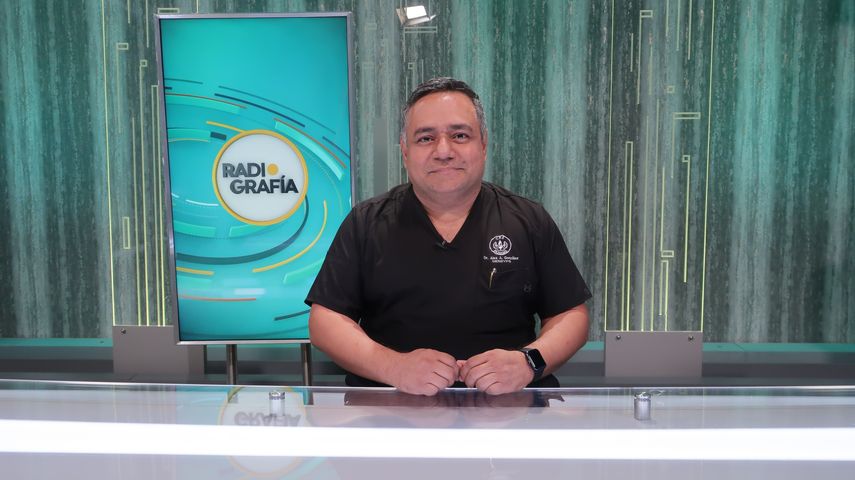 Ciudad de la salud será entregada en diciembre 2023