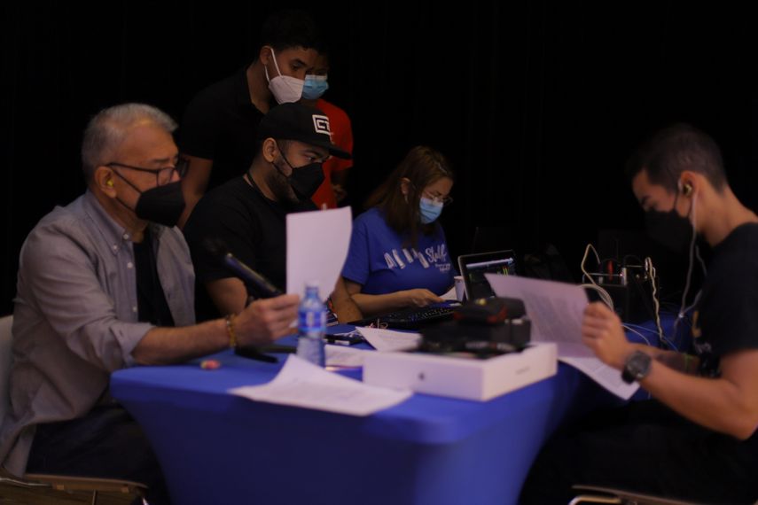 Panama Jazz Festival: Inicia la décimo novena edición