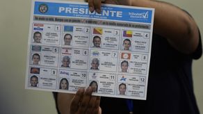 Tribunal Electoral convoca en marzo inicio de la discusión de las Reformas Electorales para 2029