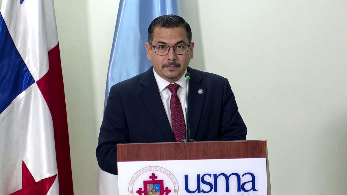 Delitos sexuales en Panamá: menores de edad concentran el 78% de las víctimas Delitos sexuales en Panamá: menores de edad concentran el 78% de las víctimas