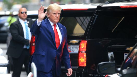 ¿Qué consecuencias políticas tendrá para Trump su condena por agresión sexual?