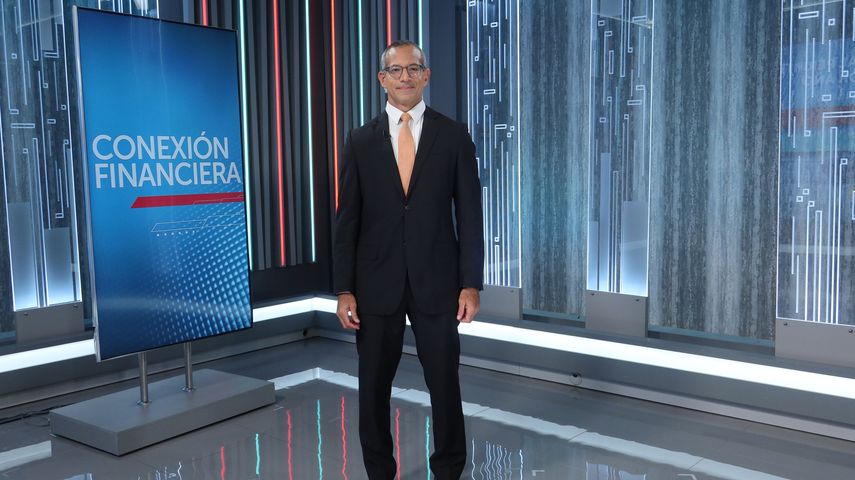 Panamá ante el reto de mejorar la administración fiscal.