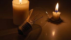 Costa Rica comenzará racionamiento eléctrico el martes por la sequía