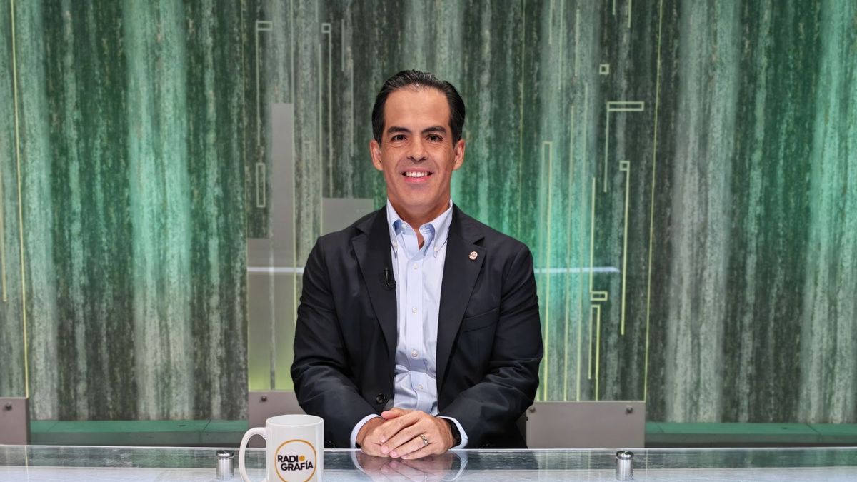 Cámara de Comercio advierte que el gran desafío es la creación de empleo Cámara de Comercio advierte que el gran desafío es la creación de empleo