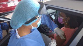 Auto rápidos en Colón y Panamá Oeste cierran temporalmente por mal tiempo