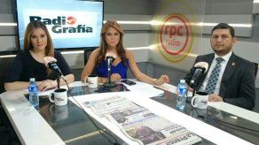 Construcción de baños sanitarios busca una población más sana