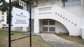 ANTAI cita a comunicadores que aparecen en listado de Mi Cultura