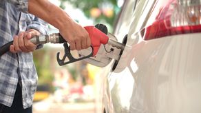 Nuevos precios de la gasolina y diésel en Panamá: Reducción desde el 7 de marzo