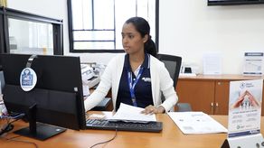 Banco Nacional cierra 2023 líder de ranking regional de Mejores Empleadores