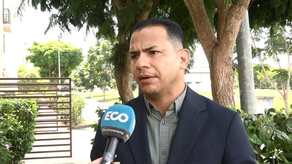 Panamá en riesgo de perder grado de inversión