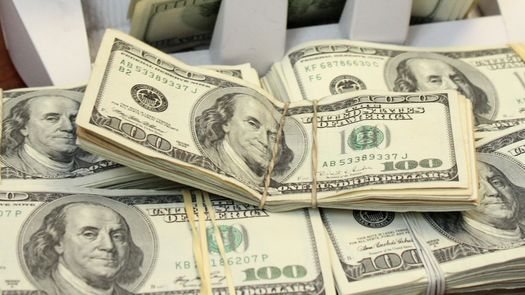 Panamá obtiene préstamo con BBVA por $1,000 millones a menor tasa para cubrir Presupuesto 2025