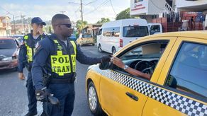 Carnavales 2025: Inicia el operativo de retorno a la ciudad capital con inversión de carriles