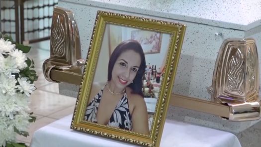 Por lo complejo del caso y la forma en que esta mujer desapareció y luego fue encontrada sin vida en Chiriquí, la comunidad está a la expectativa de este proceso.