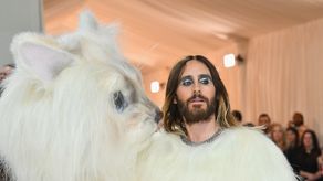 Élites del entretenimiento