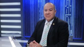 Turismo de Panamá aumenta sus números por el Carnaval 2023