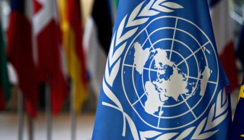 Es una oportunidad histórica que "debe ser protegida para ampliar la democracia en Colombia", concluyó la ONU.