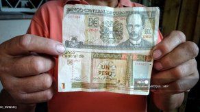 Cuba quintuplicará el salario mínimo como parte de su reforma monetaria