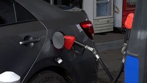 Panamá importa combustible de Costa Rica para abastecer estaciones en Chiriquí
