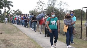 Mitradel: Más de 200 plazas de empleo en Panamá Oeste