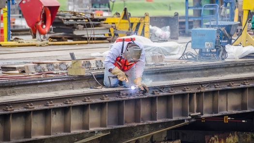 ACP realizará feria de empleo este sábado: Conozca donde recibirán las hojas de vida
