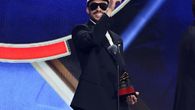 Bad Bunny arrasa en los Grammy Latinos 2025 y gana Álbum del Año Bad Bunny arrasa en los Grammy Latinos 2025 y gana Álbum del Año