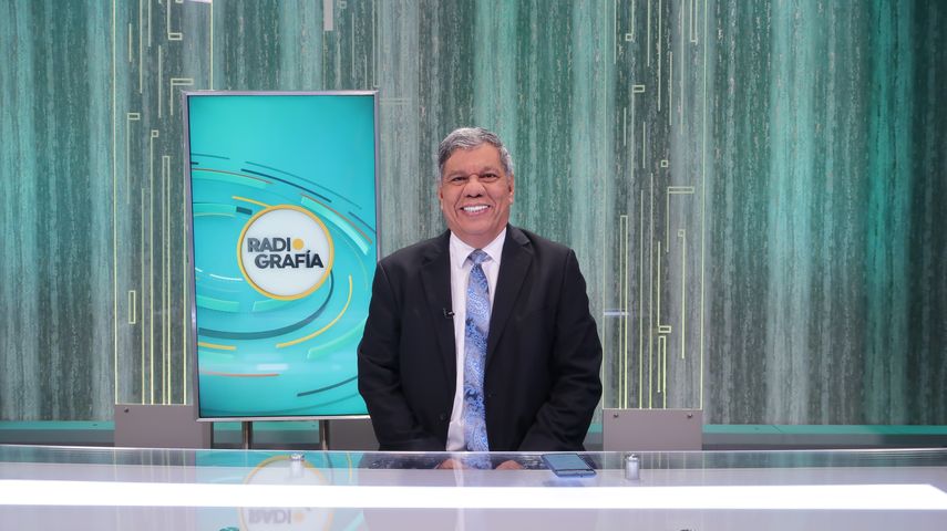 Subsidios no ayudan a reactivación económica