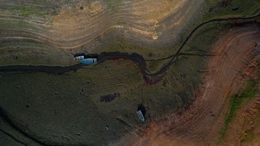 Día Mundial de la Tierra 2024: Cambio Climático en Panamá y acciones para mejorar