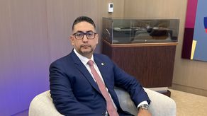 La Caja de Ahorros destaca un sólido crecimiento en créditos, depósitos y proyecciones económicas